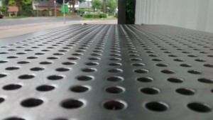 TeamBr&ouml;tchen macht Pause