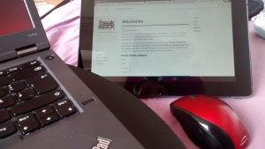 IMG_20150711_123733331