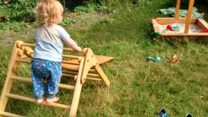 IMG_20150711_171120611_HDR