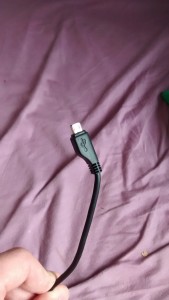 IMG_20150712_092458485