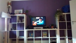 IMG_20150712_135445141