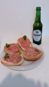 IMG_20150712_201757988