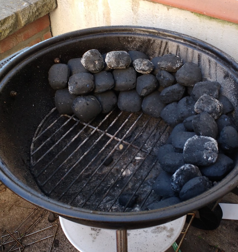 IMG_20160511_194504357