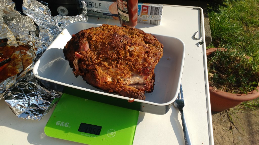 IMG_20160512_180749456