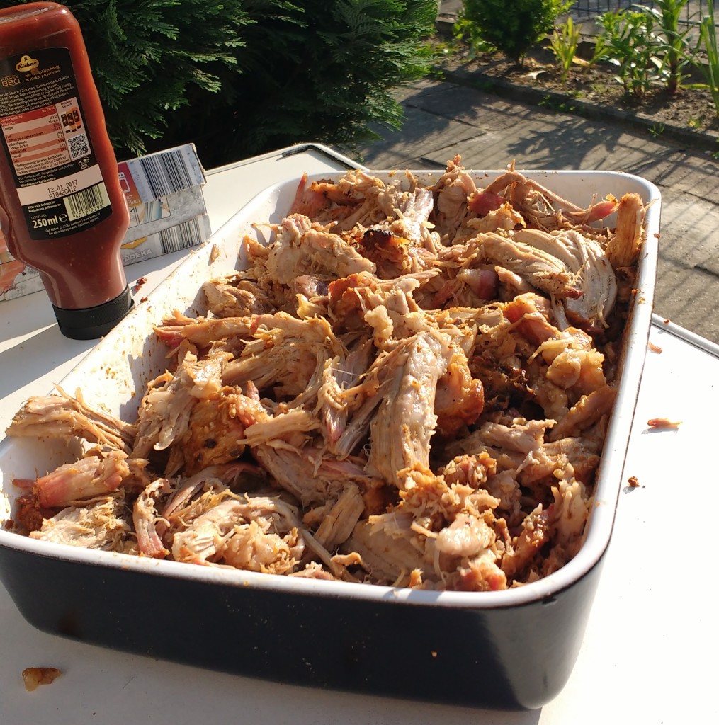 IMG_20160512_181942465